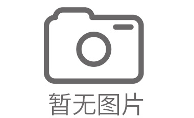 库车县地毯清洗公司专业，收费标准不一